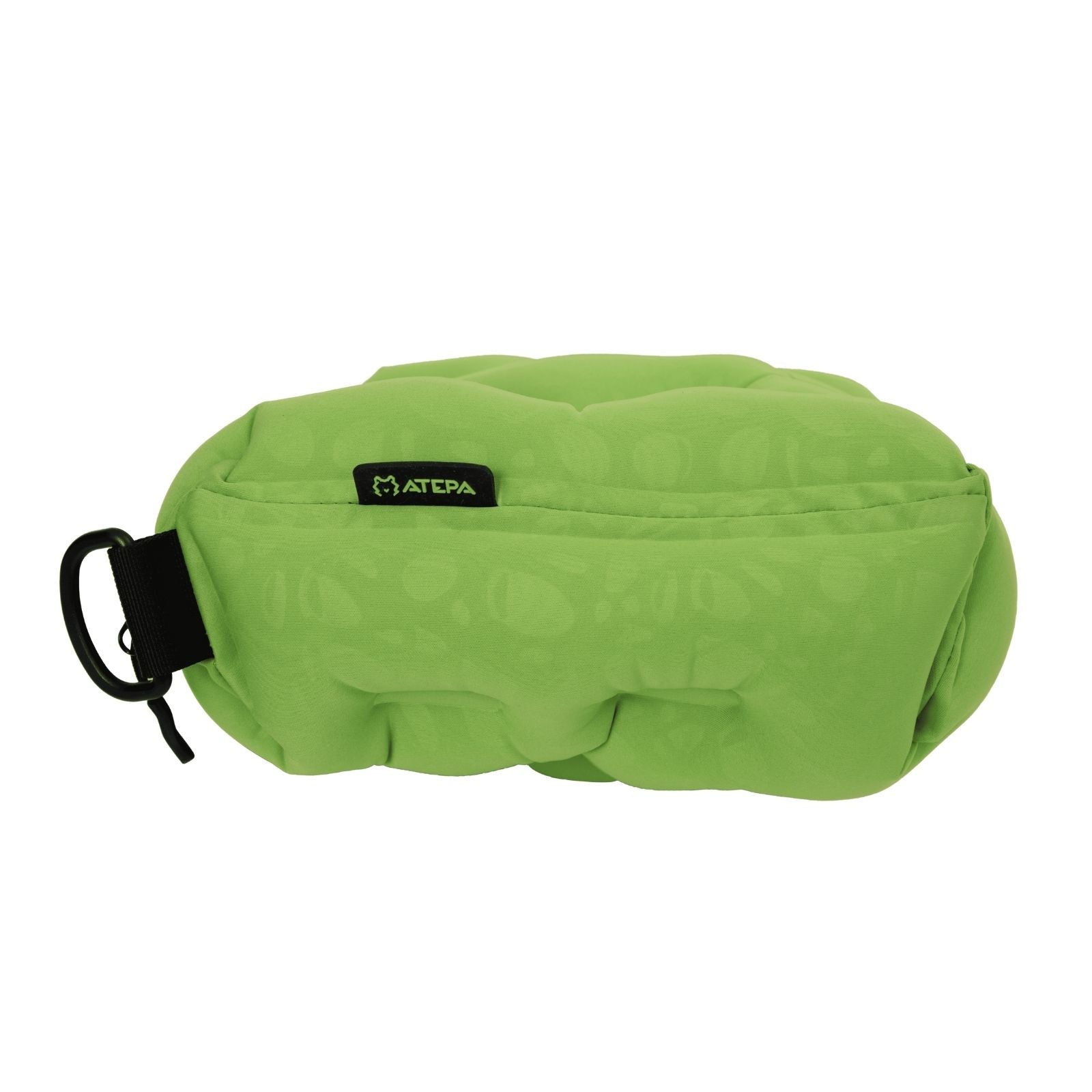 ATEPA Cloud Air Utility Bag 4-in-1 Inflatable Messenger Bag