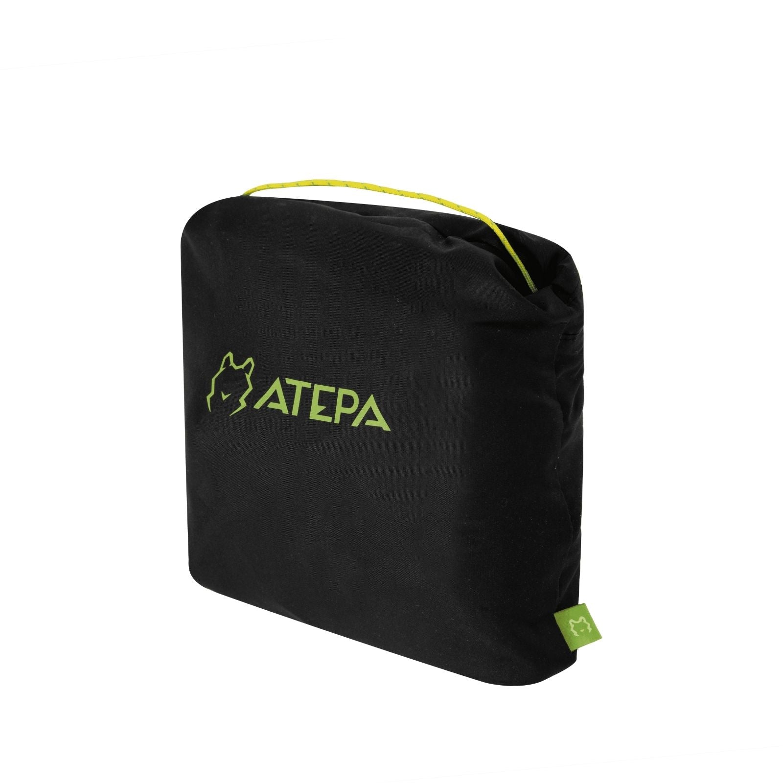 ATEPA Cloud Air Utility Bag 4-in-1 Inflatable Messenger Bag