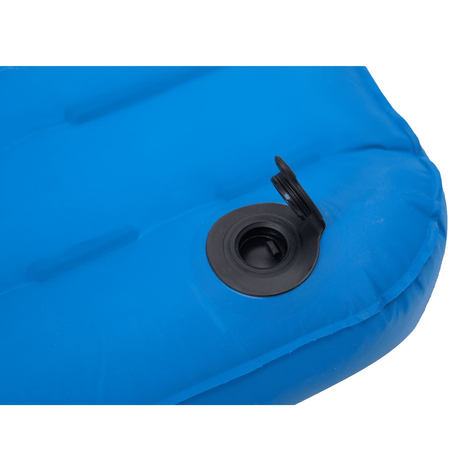 ATEPA All-Season Ultralight Insulated Sleeping Pad