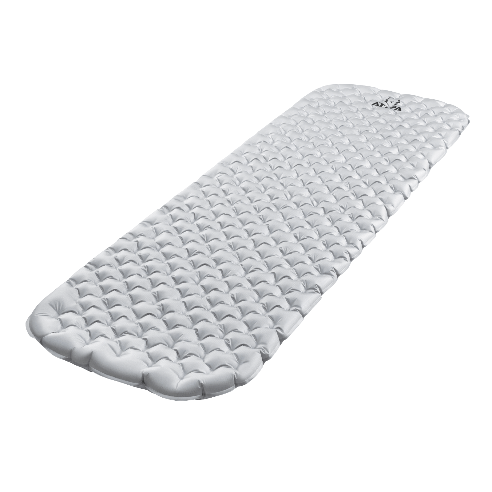 ATEPA HALOES 5.0 Air Pad Insulated Inflating Sleeping Pad