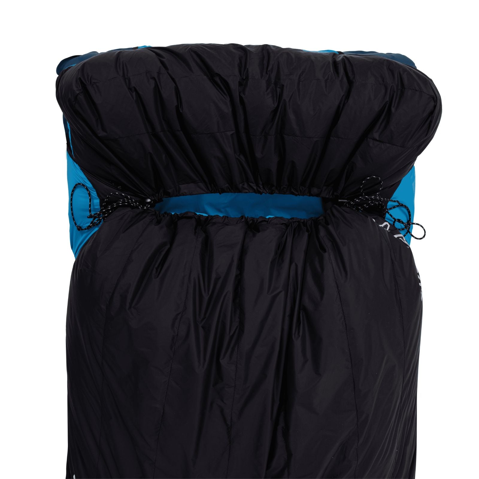 ATEPA BULWARK 300 Down Sleeping Bag-Envelope With Hood