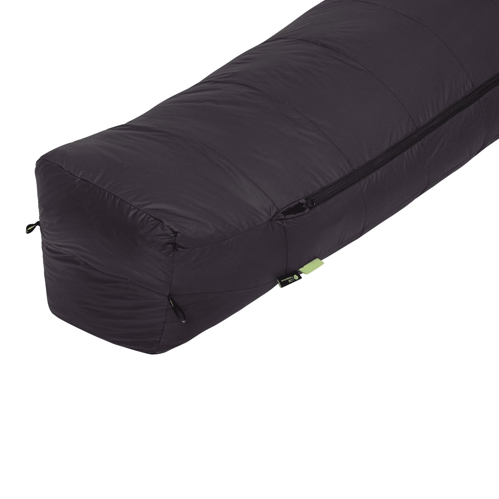 ATEPA ELEMENTS 450 Down Mummy Sleeping Bag