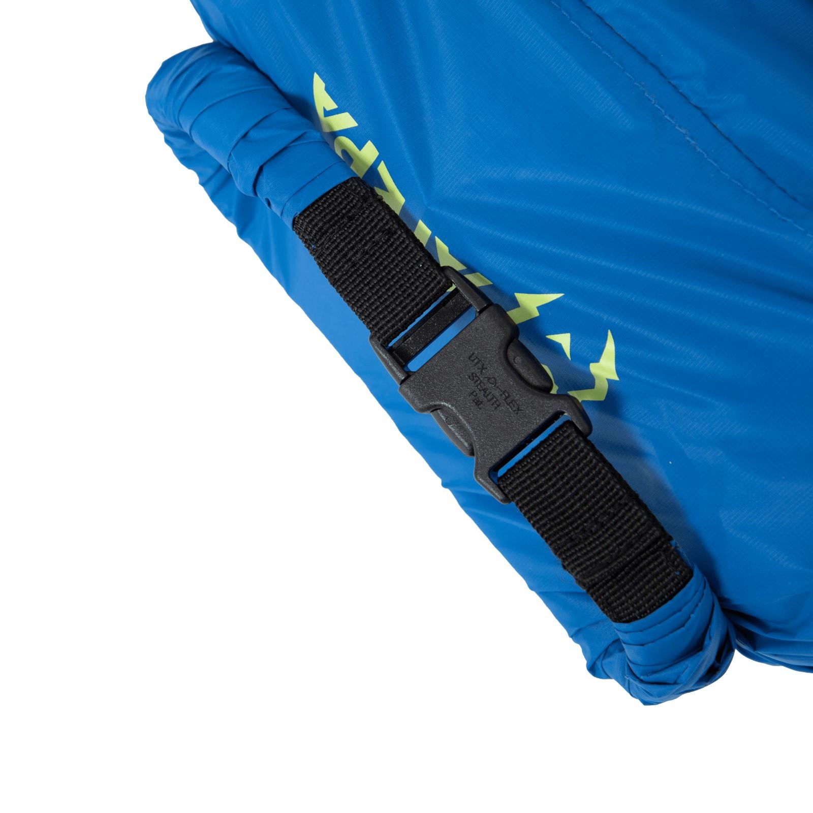 ATEPA All-Season Ultralight Insulated Sleeping Pad