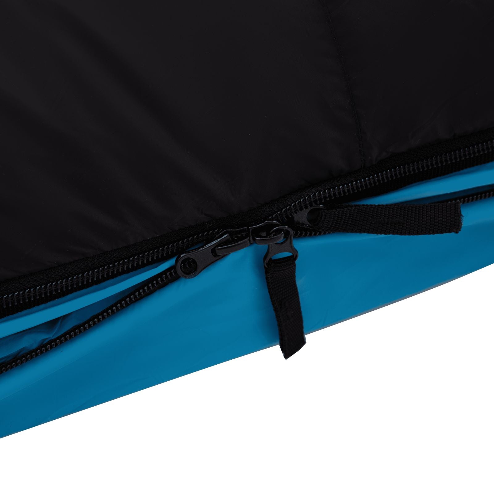 ATEPA BULWARK 300 Down Sleeping Bag-Envelope With Hood