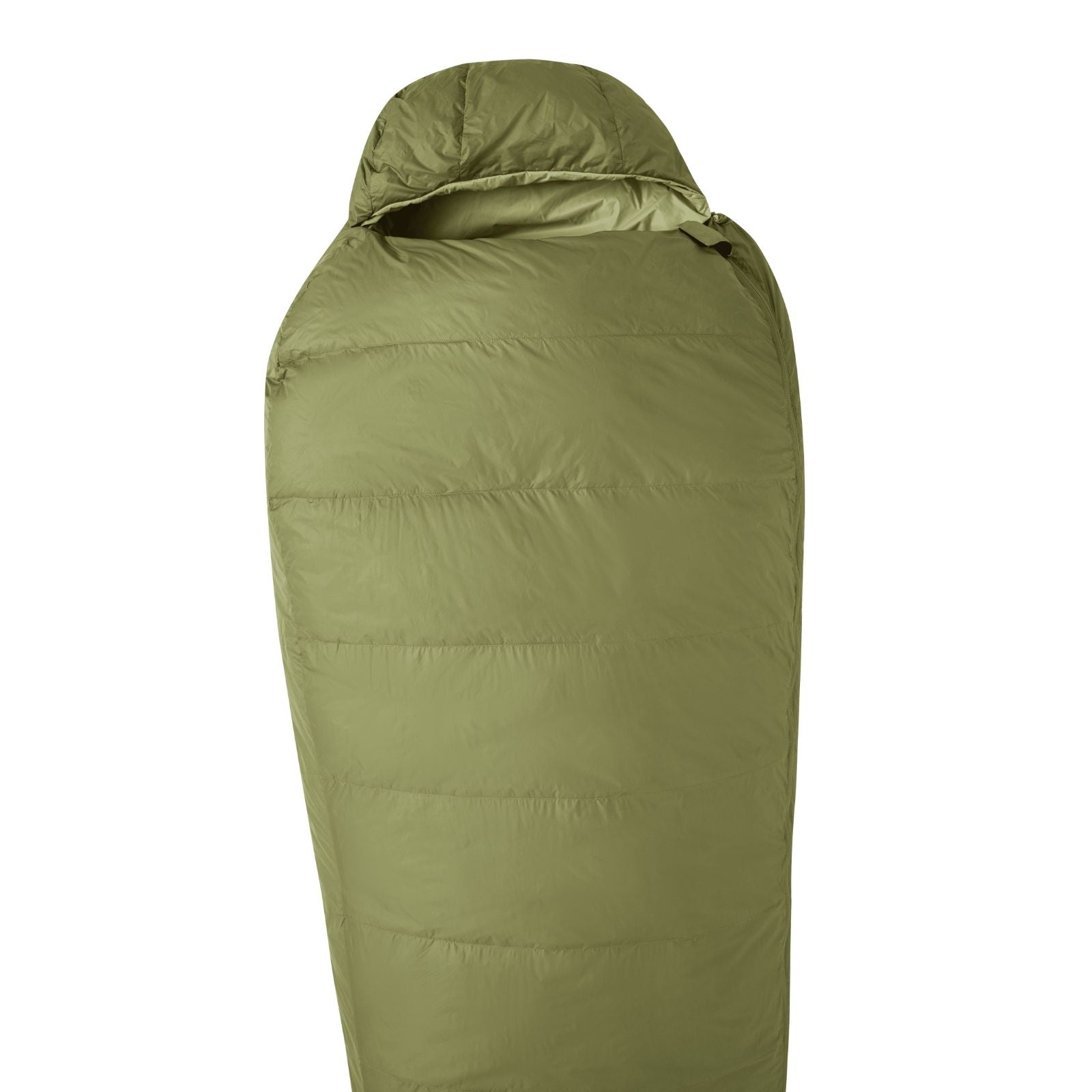 ATEPA ELEMENTS 450 Down Mummy Sleeping Bag