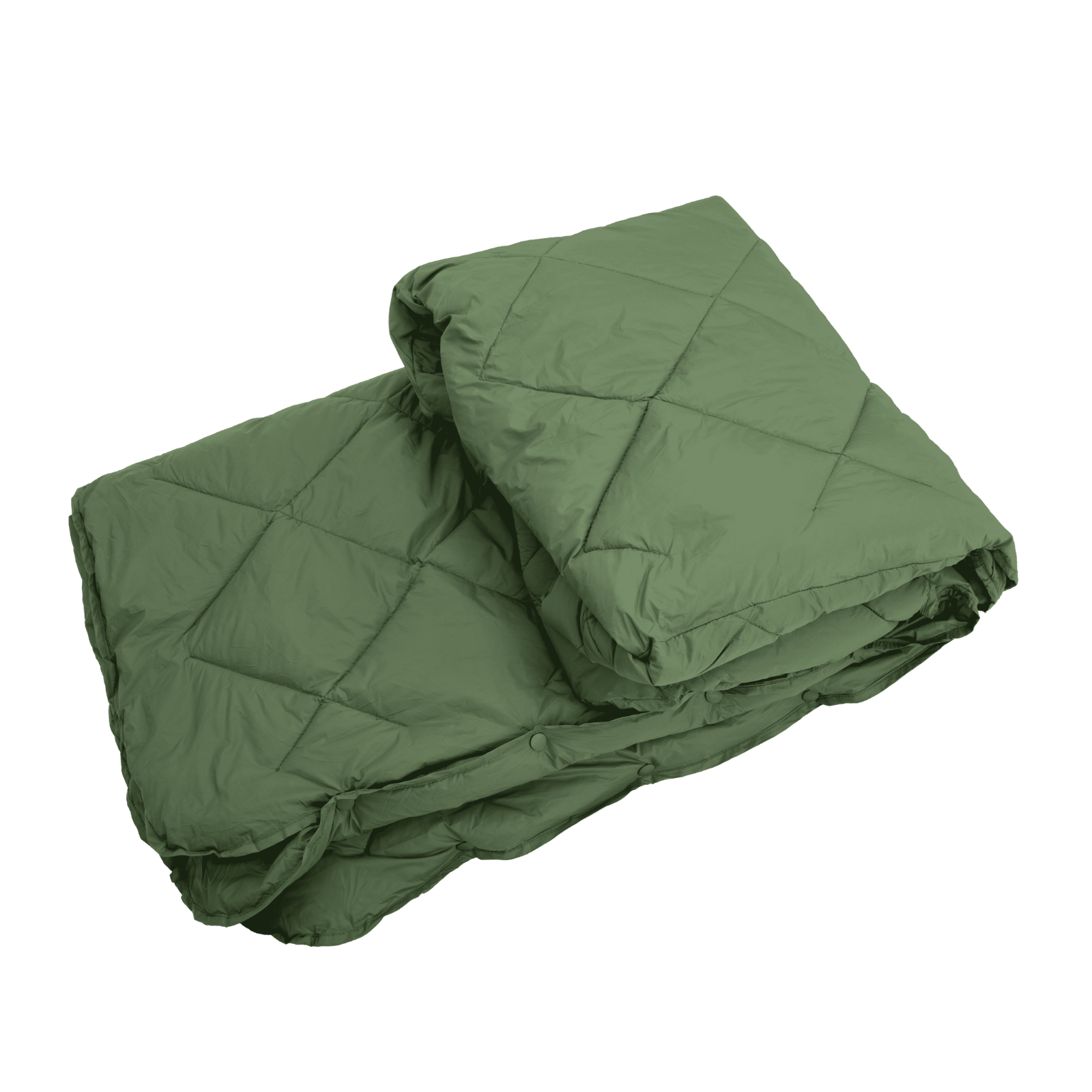 Multifunctional Camping Cloak And Sleeping Bag