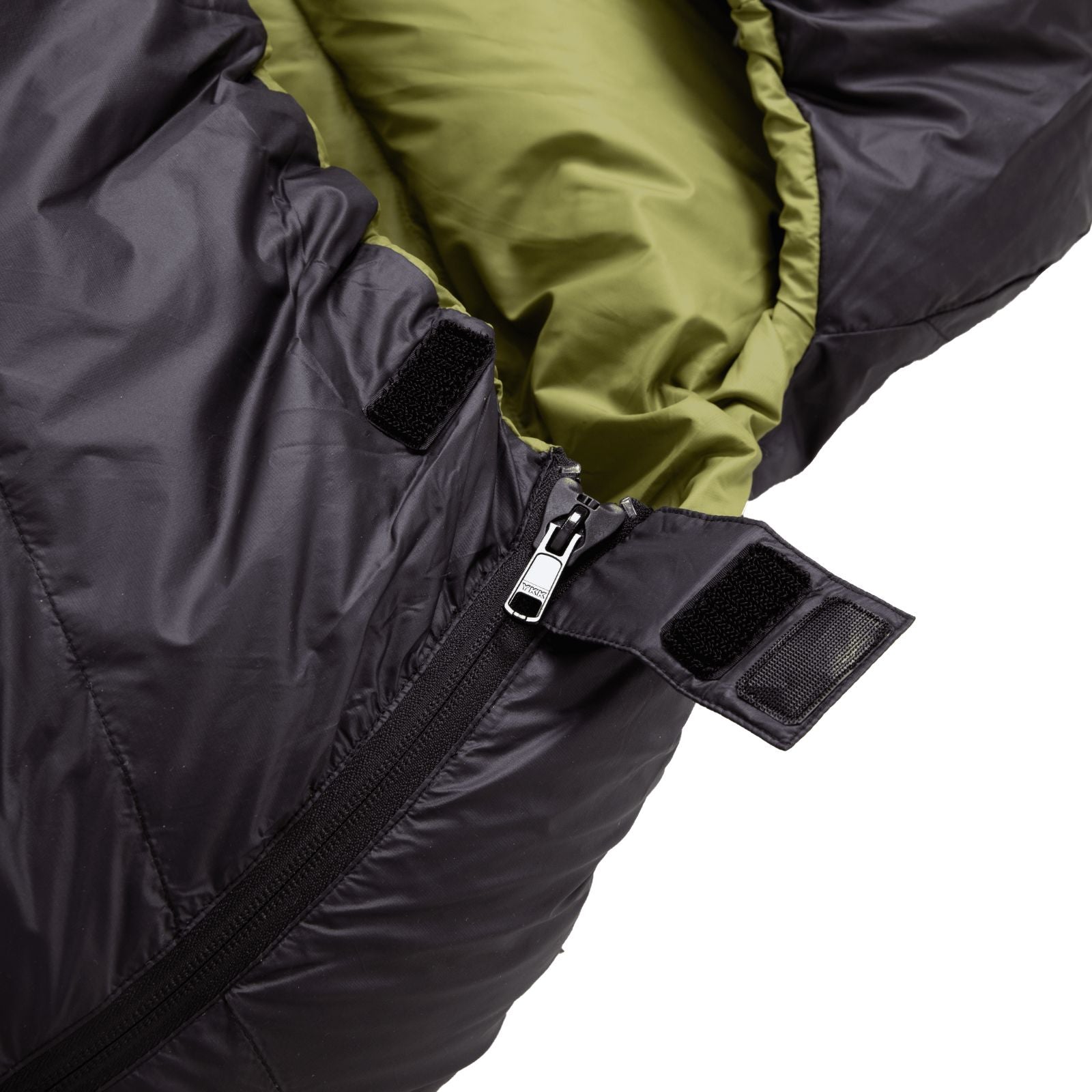 ATEPA ELEMENTS 450 Down Mummy Sleeping Bag