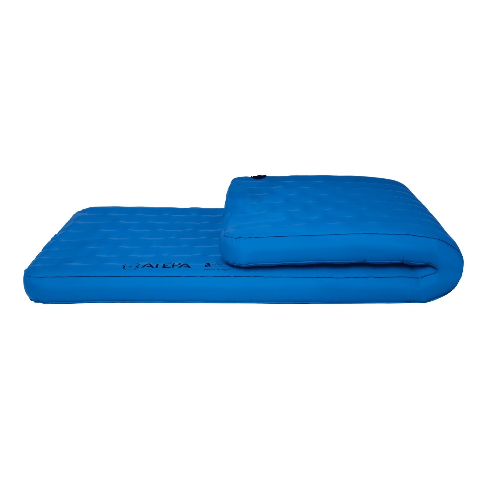 ATEPA All-Season Ultralight Insulated Sleeping Pad