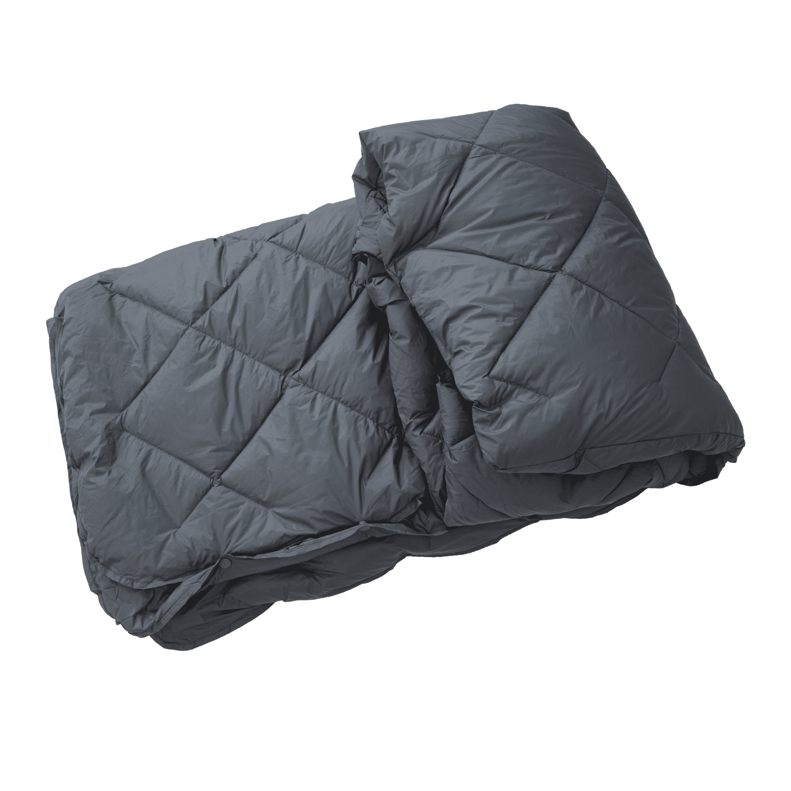 Multifunctional Camping Cloak And Sleeping Bag