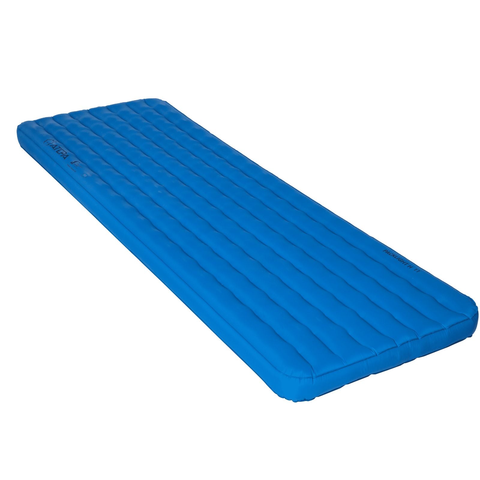 ATEPA All-Season Ultralight Insulated Sleeping Pad