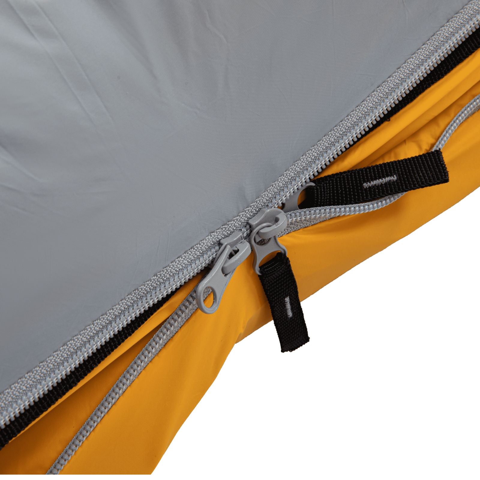 ATEPA BULWARK 300 Down Sleeping Bag-Envelope With Hood