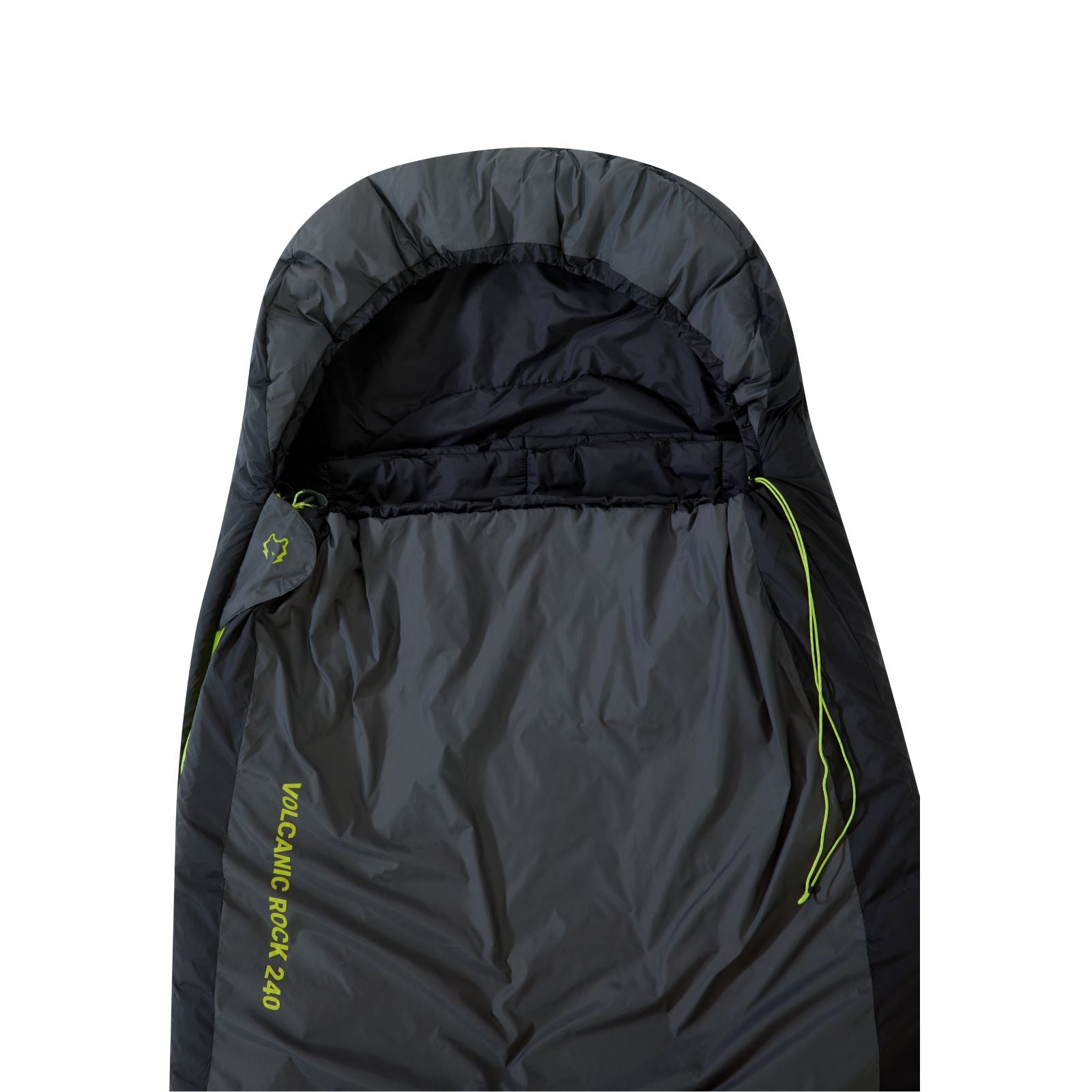 ATEPA VOLCANIC ROCK 240 3 in 1 Sleeping Bag