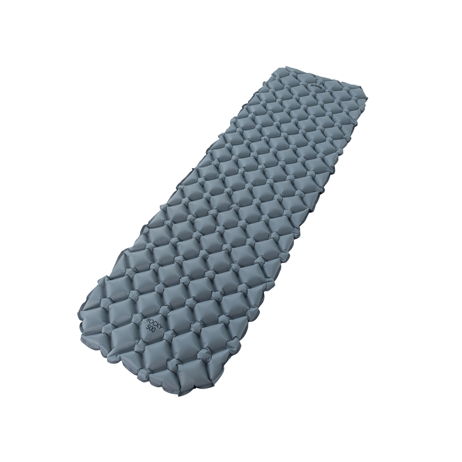 ATEPA ROCKY 500 Single Air Pad