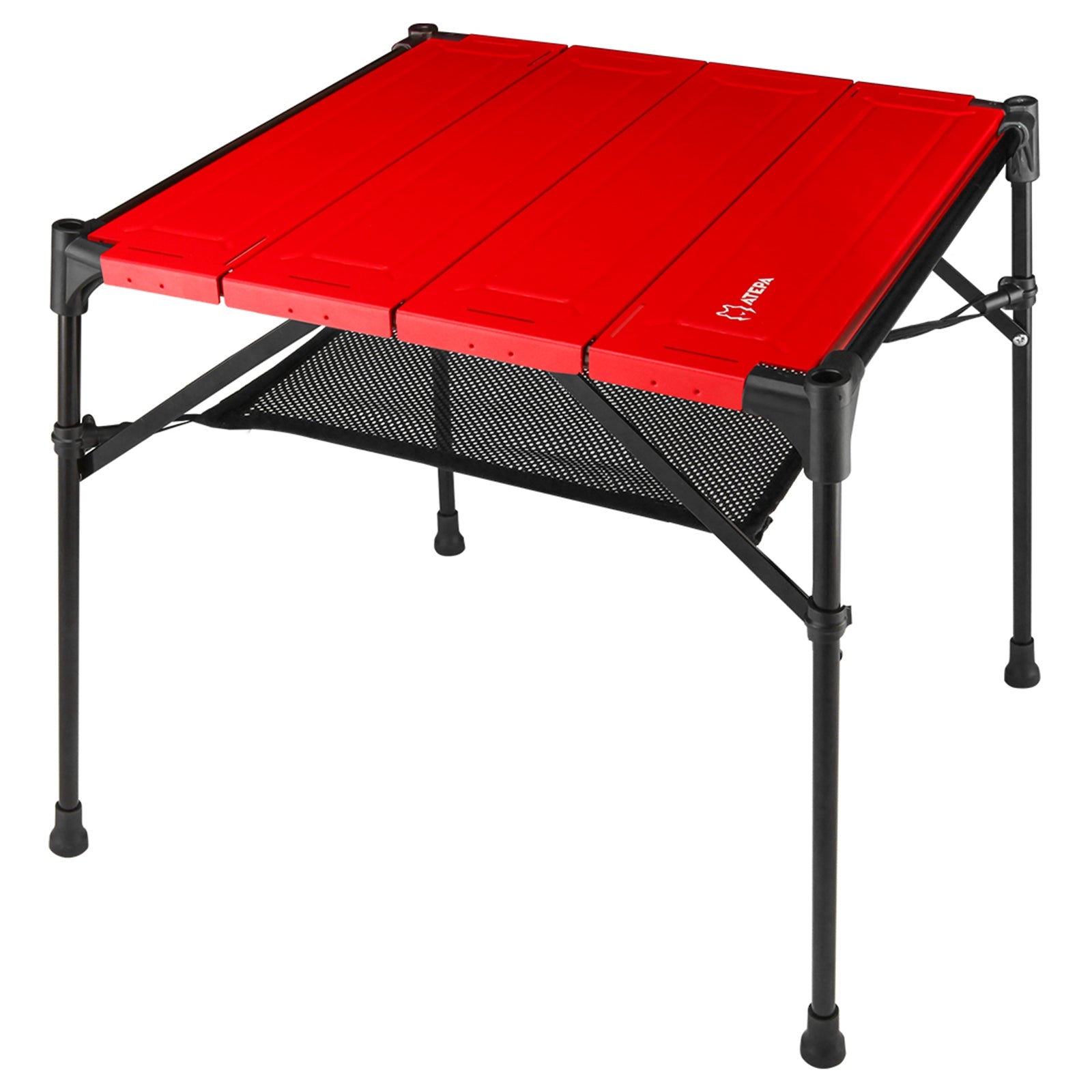 ATEPA Ultralight Camping Tables