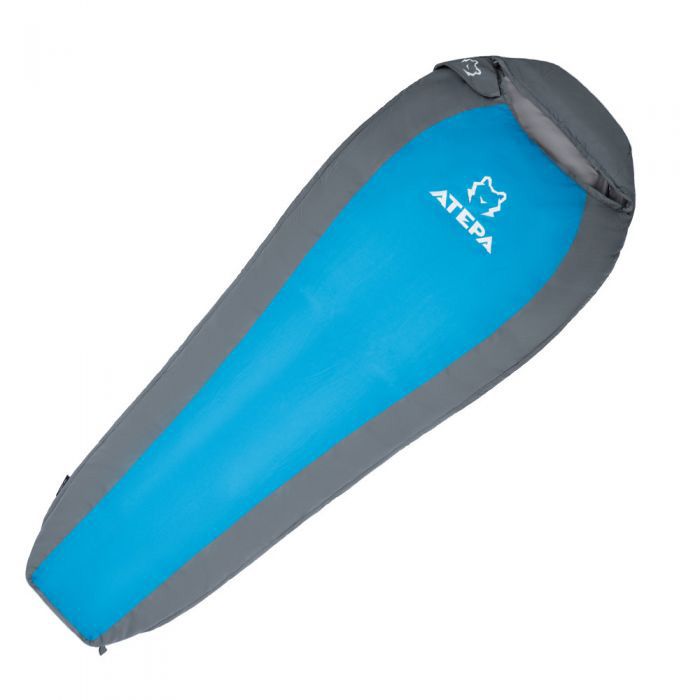 ATEPA Compact 1000 Ultra Light Sleeping Bag