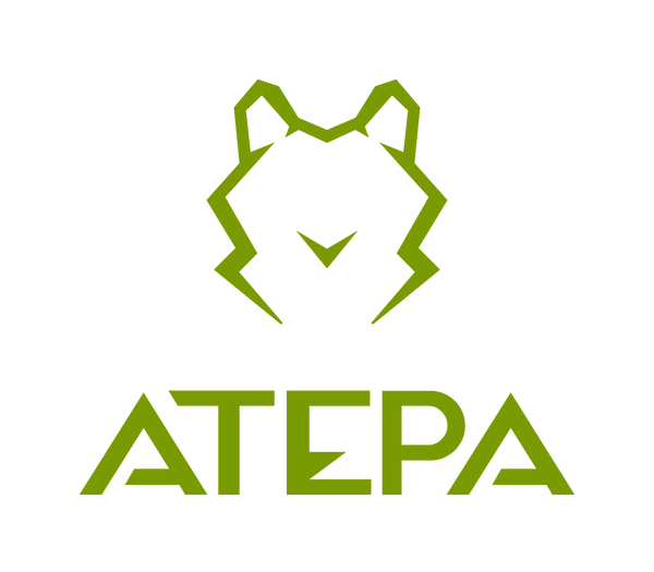 ATEPA