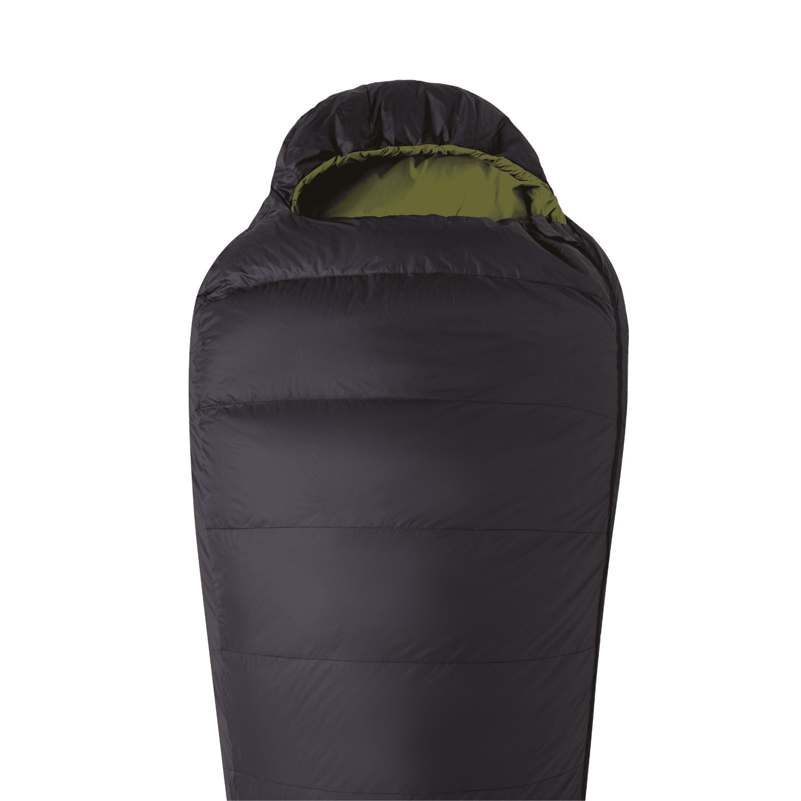 ATEPA ELEMENTS 450 Down Mummy Sleeping Bag