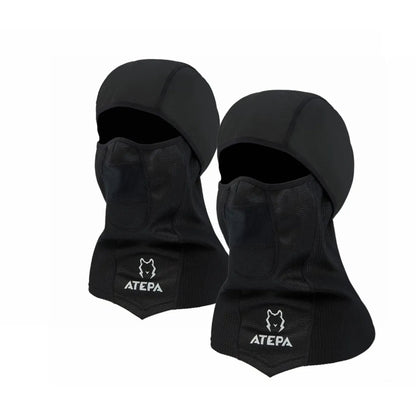 ATEPA Balaclava Ski Mask Winter Full Face Mask