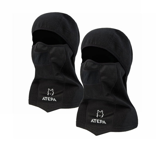 ATEPA Balaclava Protection for Outdoor